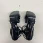 Yves Saint Laurent Black heel Heel Women 8.5 image number 5