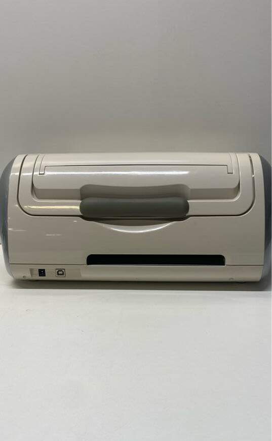 Cricut 29-0001 Personal Electronic Cutting Machine image number 3