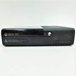 Xbox 360 E Console Only alternative image