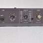 Rane Brand AC22 Model Active Crossover System image number 4