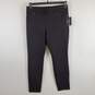 Counterparts Women Black Pants PM NWT image number 1