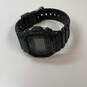 Designer Casio G-Shock DW-5600E Adjustable Strap Digital Wristwatch image number 3