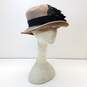 Pamela Ashbee Women's Bucket Hat image number 1