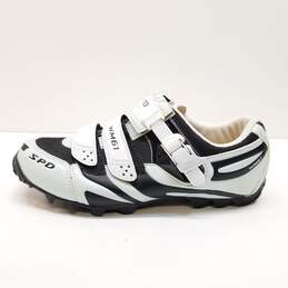 Shimano SH-WM61 Cycling Shoes Women's Size 9.5 M