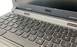 Dell Chromebook 11 3120 (P22T) 11.6" Intel Celeron Chrome OS #11 alternative image