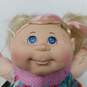 Cabbage Patch Bailey Elizabeth Doll image number 5