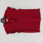 Women's Calvin Klein Top Size Large image number 1