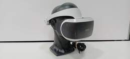 PS VR Headset alternative image