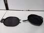 Pair of Cat Iron Cookware image number 1