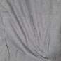 Mens Regular Fit Crew Neck Short Sleeve Pullover T-Shirt Size Small image number 3