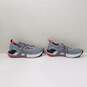 Under Armour Project Rock 4 Sneaker Men's Size 10.5 image number 2