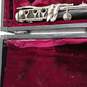 Vintage Pathfinder Clarinet with Travel Case image number 6