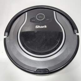 Shark Ion Vacuum Robot In Box alternative image
