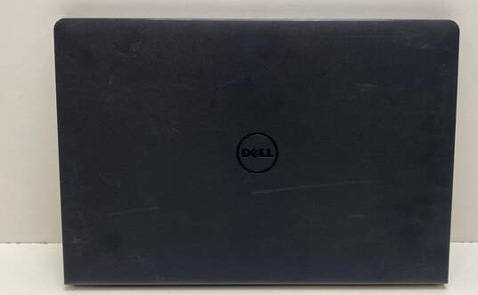 Dell Inspiron 15 300 Series 15.6" Intel Core i5 7th Gen Windows 10 image number 4