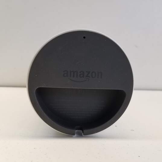 Amazon Echo 1st Generation SK705DI Speaker image number 6