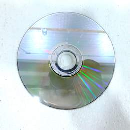 Sony PS2 Champions: Return to Arms Disc Only alternative image