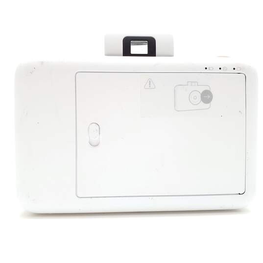 Kodak Step Touch | Instant Camera image number 3