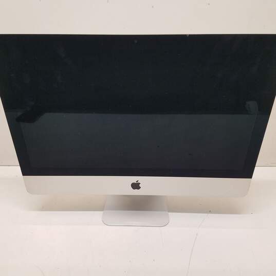 Buy the Apple iMac All-in-One (A1418) 21.5-inch - Wiped