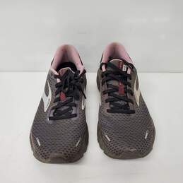 Brooks Adrenaline GTS 22 WM's Running Sneakers w Original Box Size 10