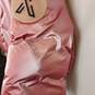 XUMU Women Pink Puffer Jacket One Size image number 9