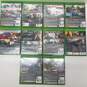 Lot of 10 Xbox One Games image number 3