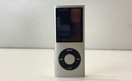 Apple iPod Nanos (A1285) Lot of 2 alternative image