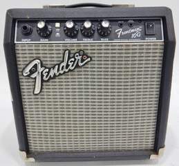 Fender Brand Frontman 10G Model Electric Guitar Amplifier
