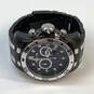 Designer Invicta 17084 Pro Diver Chronograph Round Dial Analog Wristwatch image number 2