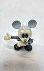 Mickey Mouse Nightmare Before Christmas Disney Medicom Toy 2012 Jack Skellington image number 2