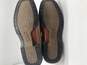 Men's RJ Colt Loafers Size  10M image number 5