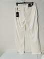 Men's Under Armour Straight Athletic Pants Size: 36x34 image number 2