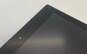 Amazon Kindle Fire HD 10 SR87MC 5th Gen 16GB Tablet image number 4