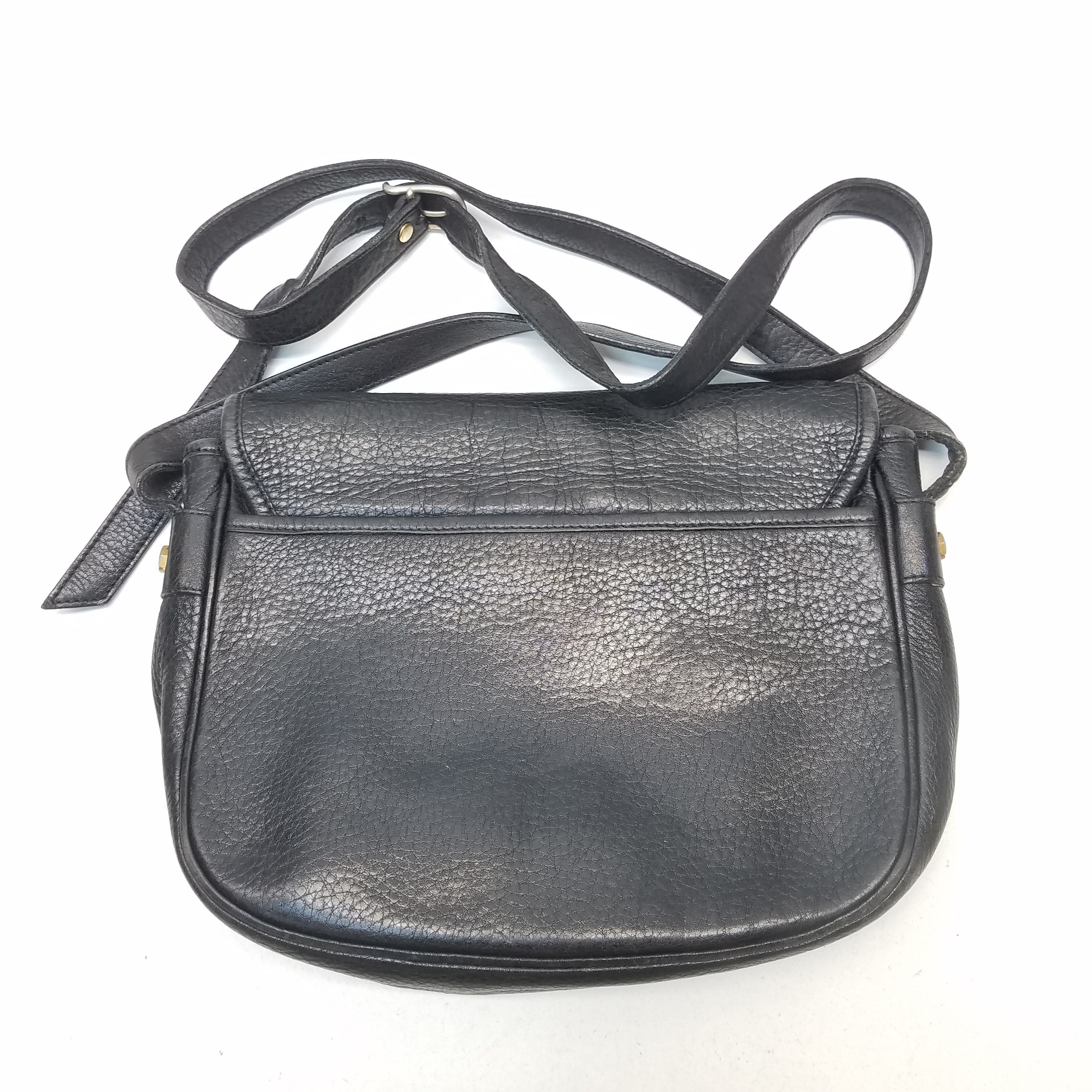 Lamarthe Paris Ladies Bag New Farao Borse Nero Full-Grain Calfskin Leather  Shoulder Bag, Black; Dimensions - Lxhxw : 33 X 27 11 Cm; Model:  Jb101-U900#Tu : Amazon.in: Shoes & Handbags
