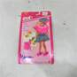 Lot of 2  Barbie Stacie Feeling Fun  Outfits image number 4