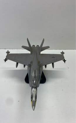 F-18 Hornet Scale 1:48 Die Cast Model alternative image