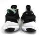 Nike Giannis Immortality 2 Victoria Falls Men's Shoe Size 13 image number 3