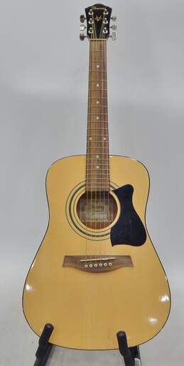 Ibanez Child Size Acoustic Guitar