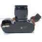 Nikon N70 SLR Camera w/ Accessories image number 5