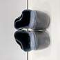 Women's Navy Clogs Size 7.5 image number 3
