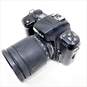 Nikon N6006 AF 35mm Film Camera w/ Tamron Af Aspherical 28-200mm f/3.8-5.6 Lens image number 2