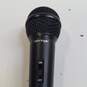 Behringer Ultravoice XM1800S Microphone image number 5