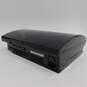 Sony PS3 Console Tested image number 4