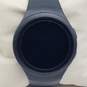 Men's Samsung Gear S2 Stainless Steel Smart Watch image number 5
