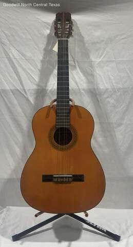Hondo H-330 Acoustic Guitar