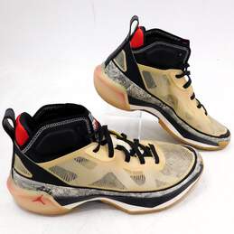 Jordan 37 Jayson Tatum Men's Shoes Size 12 alternative image