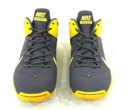 Nike Air Visi Pro 4 Men's Shoe Size 9.5