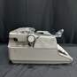 Vintage Royal 440 Mechanical Typewriter image number 4