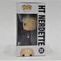 Funko Pop! SE Hot Topic Girl And HT Nerdette image number 3