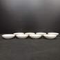 F&B Meito Dessert Bowls Assorted 8pc Lot image number 1