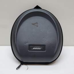 Bose QuietComfort 15 - QC15 Noise Cancelling Headphones LIMITED EDITION For Parts